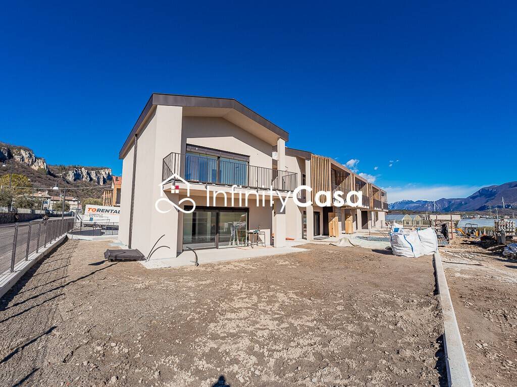 Appartamento a Affi in Loc. Ca Orsa - Foto 5