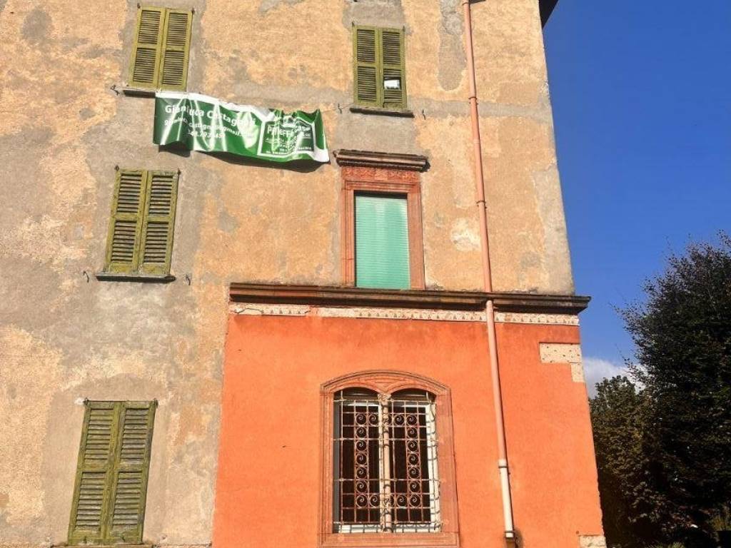 Casa indipendente a Brivio in Piazza Nuova - Foto 2