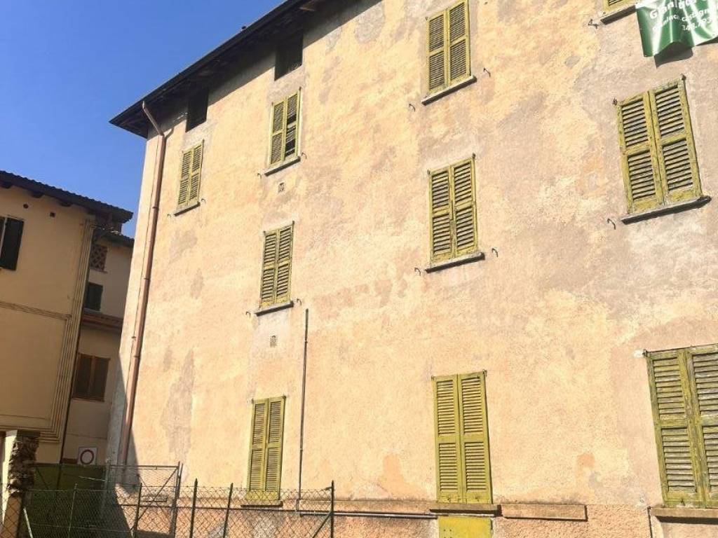 Casa indipendente a Brivio in Piazza Nuova - Foto 3