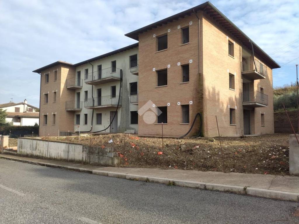Appartamento a Deruta in Via albertini - Foto 2