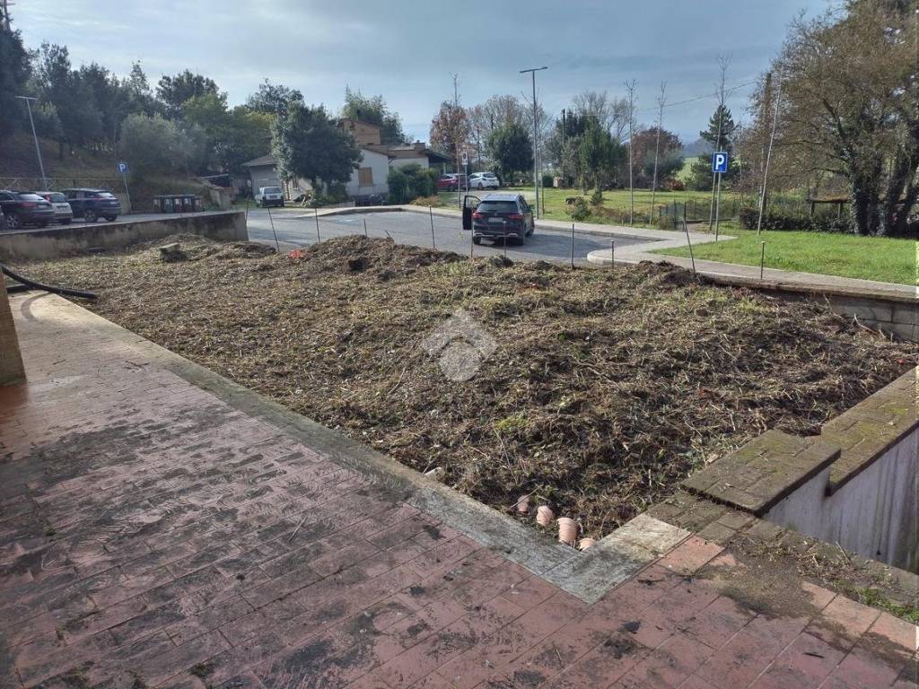 Appartamento a Deruta in Via albertini - Foto 4