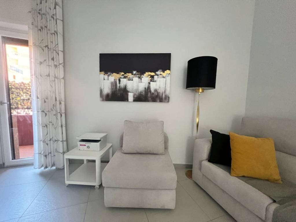 Appartamento a Salerno in Via Valerio Laspro, 62 - Foto 4