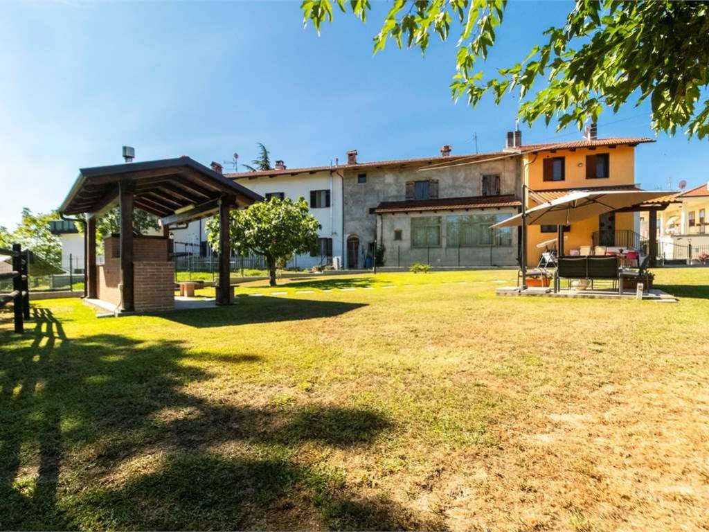Villa a Cumiana in Strada Paschero - Foto 2