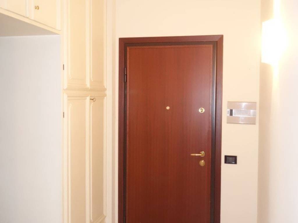 Appartamento a Castelnuovo magra - Foto 2