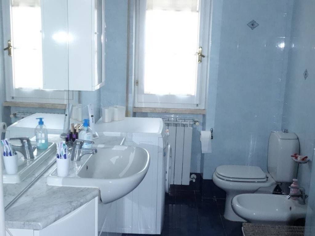 Appartamento a Castelnuovo magra - Foto 3