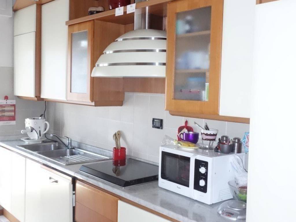 Appartamento a Castelnuovo magra - Foto 4