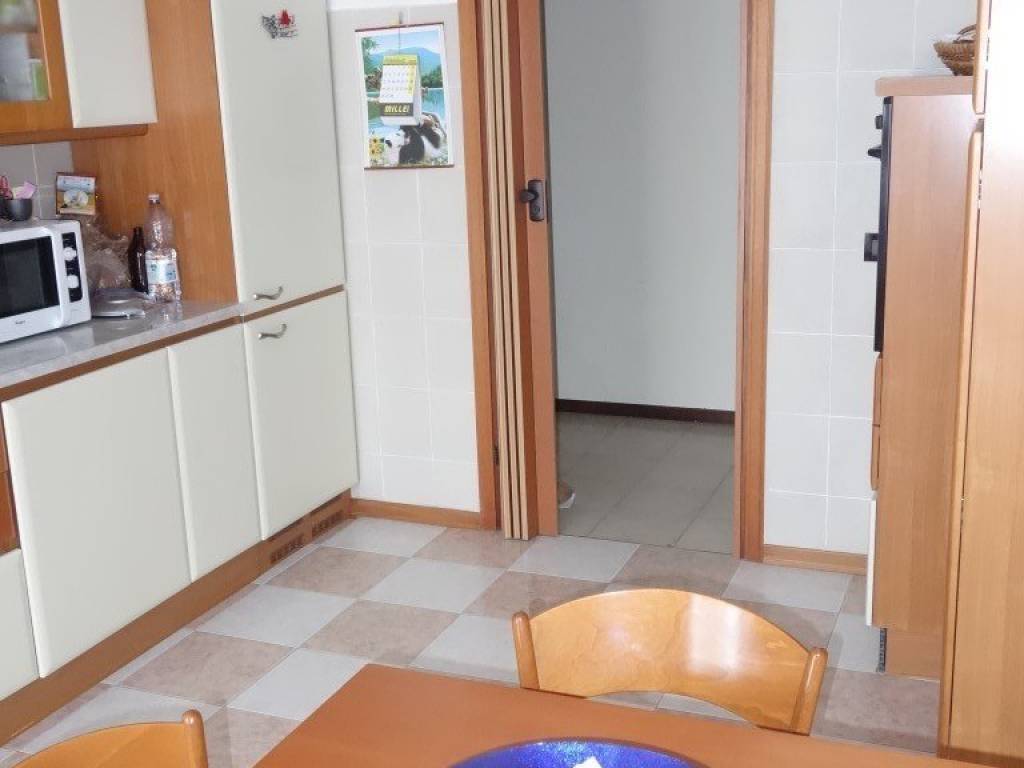 Appartamento a Castelnuovo magra - Foto 5