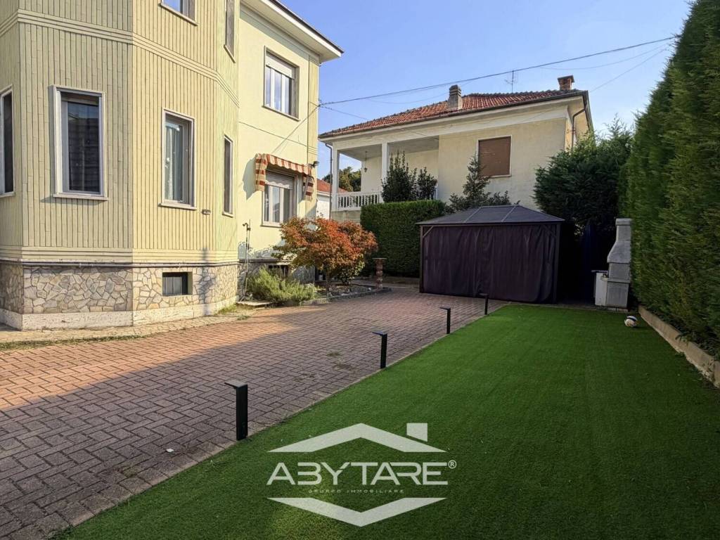 Appartamento a Carignano in Via Padre Lanteri, 41 - Foto 2