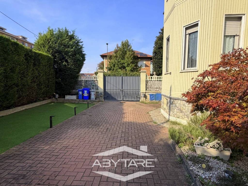 Appartamento a Carignano in Via Padre Lanteri, 41 - Foto 3