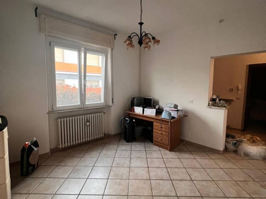 Villa a Borgonovo val tidone in Via dei Mille - Foto 4
