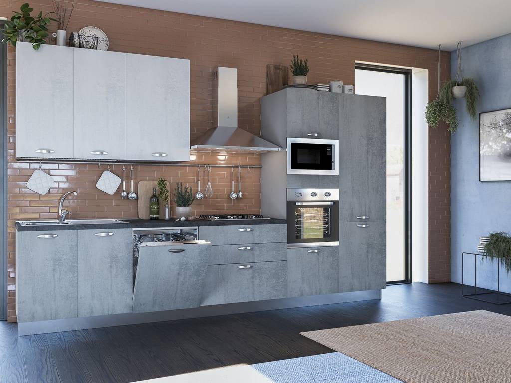 Appartamento a Montevarchi in Via Giovanni Amendola, 10 - Foto 2