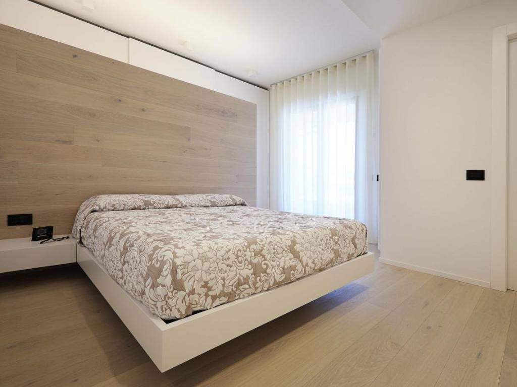 Appartamento a Montevarchi in Via Giovanni Amendola, 10 - Foto 3