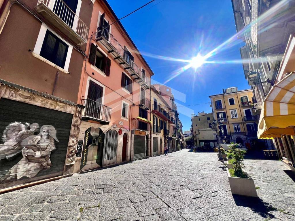 Immobile a Campobasso in Via Ferrari - Foto 2
