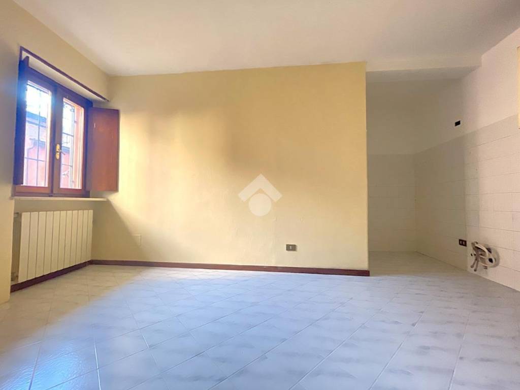 Appartamento a Cremona in Via Bissolati, 53 - Foto 2