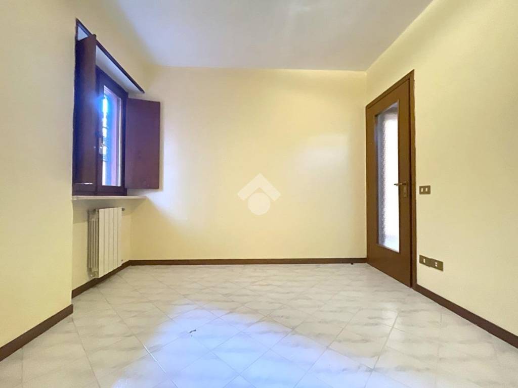 Appartamento a Cremona in Via Bissolati, 53 - Foto 3