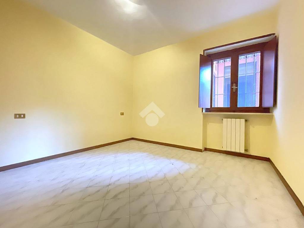 Appartamento a Cremona in Via Bissolati, 53 - Foto 4