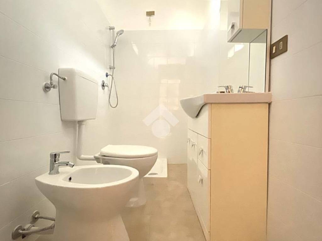 Appartamento a Cremona in Via Bissolati, 53 - Foto 5