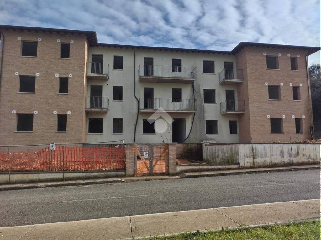 Appartamento a Deruta in Via albertini - Foto 3