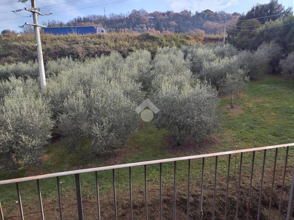 Appartamento a Deruta in Via albertini - Foto 4