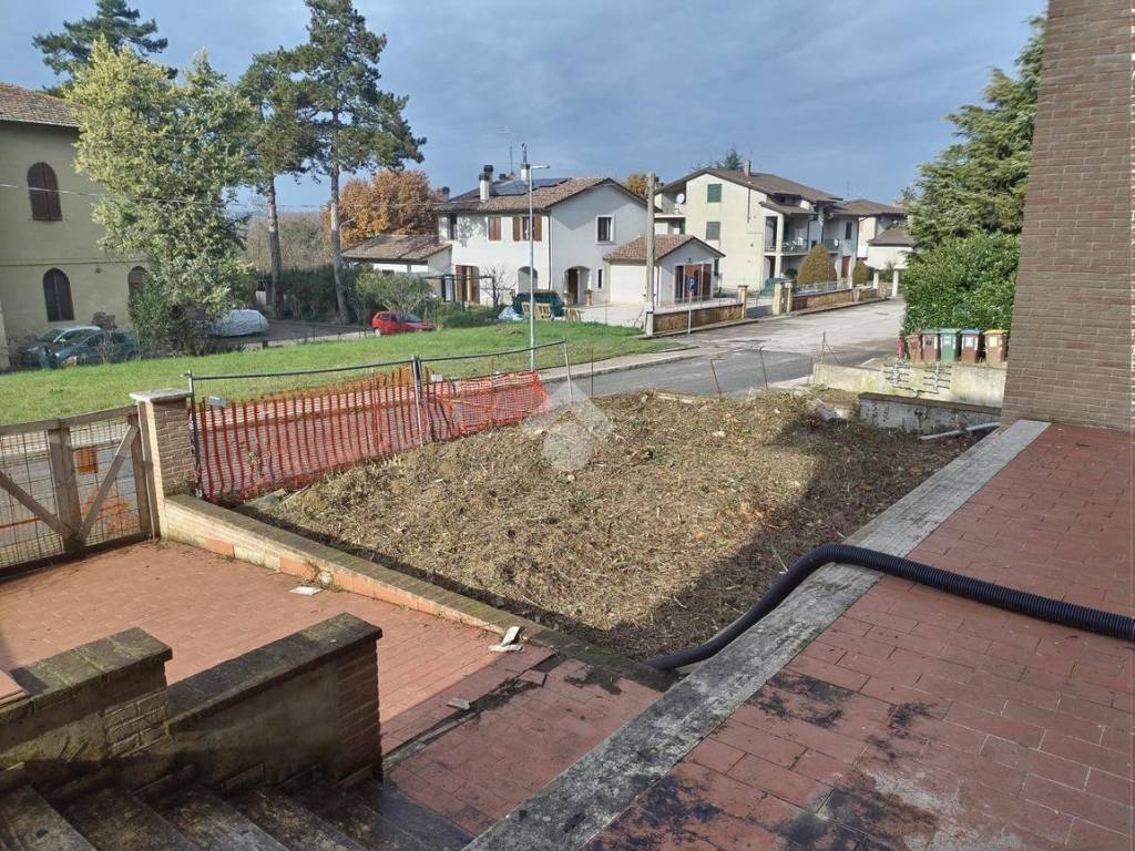 Appartamento a Deruta in Via albertini - Foto 5