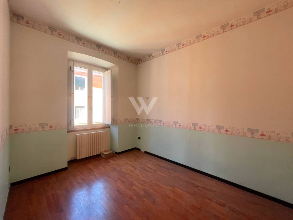 Appartamento a Campobasso in Via Benevento - Foto 2