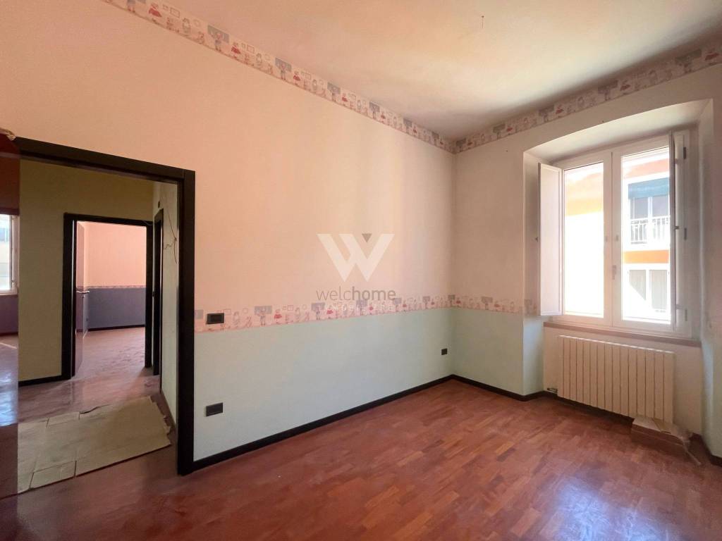 Appartamento a Campobasso in Via Benevento - Foto 3