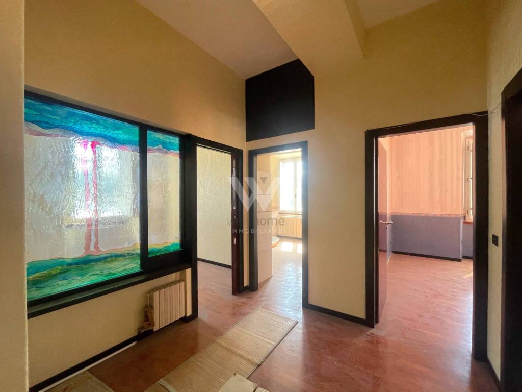 Appartamento a Campobasso in Via Benevento - Foto 4