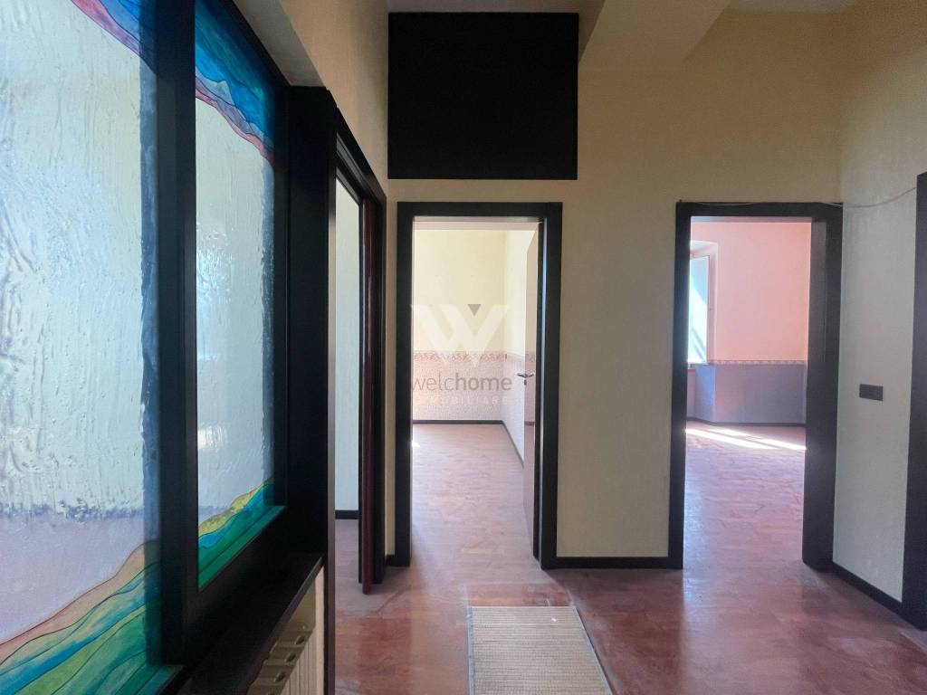 Appartamento a Campobasso in Via Benevento - Foto 5
