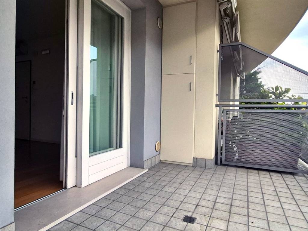 Appartamento a Bassano del grappa - Foto 2