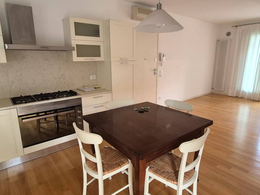 Appartamento a Bassano del grappa - Foto 3