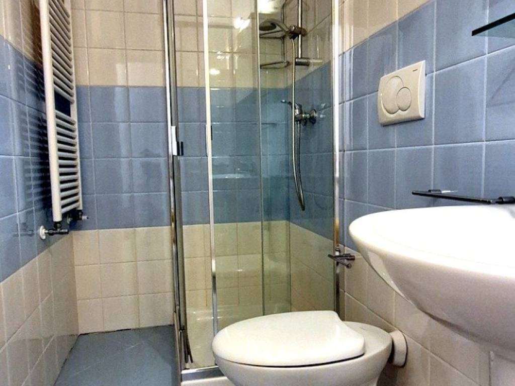 Appartamento a Bassano del grappa - Foto 4