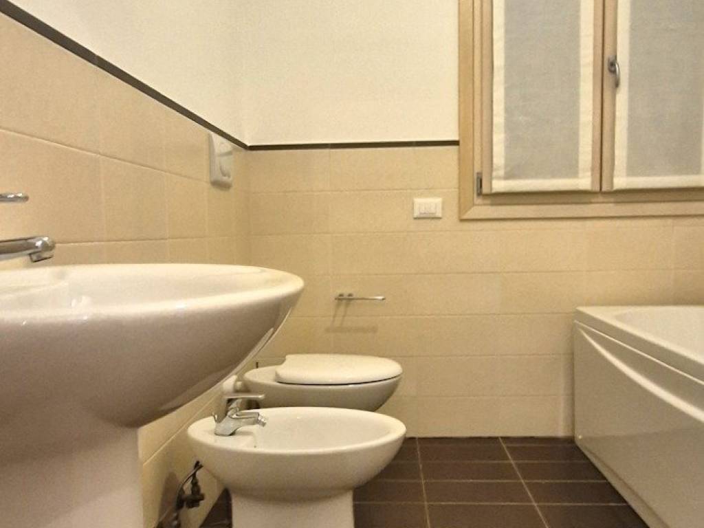 Appartamento a Bassano del grappa - Foto 5