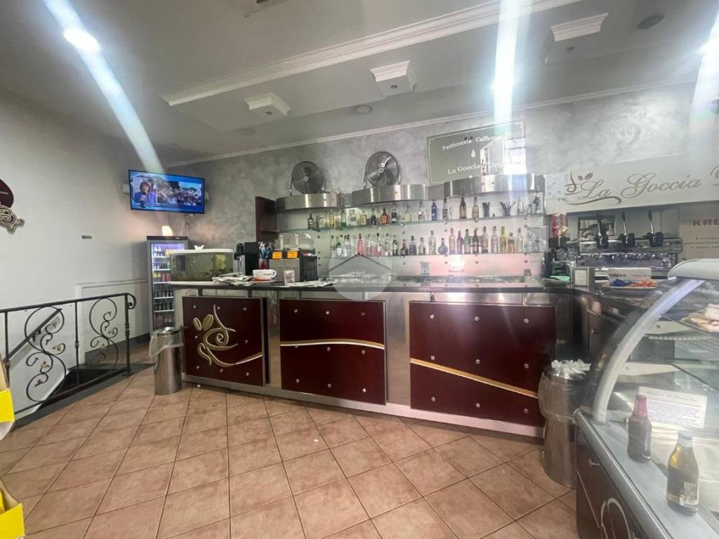 Appartamento a Santa maria la carità in Strada Scafati, 108 - Foto 5