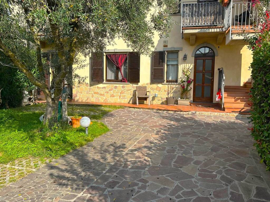 Appartamento a Verdellino in Via Giovanni Pascoli - Foto 2