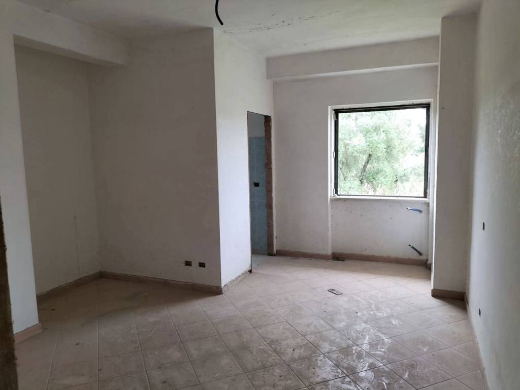Villa a Aprilia in Via Giambattista Nicolini, 0 - Foto 5
