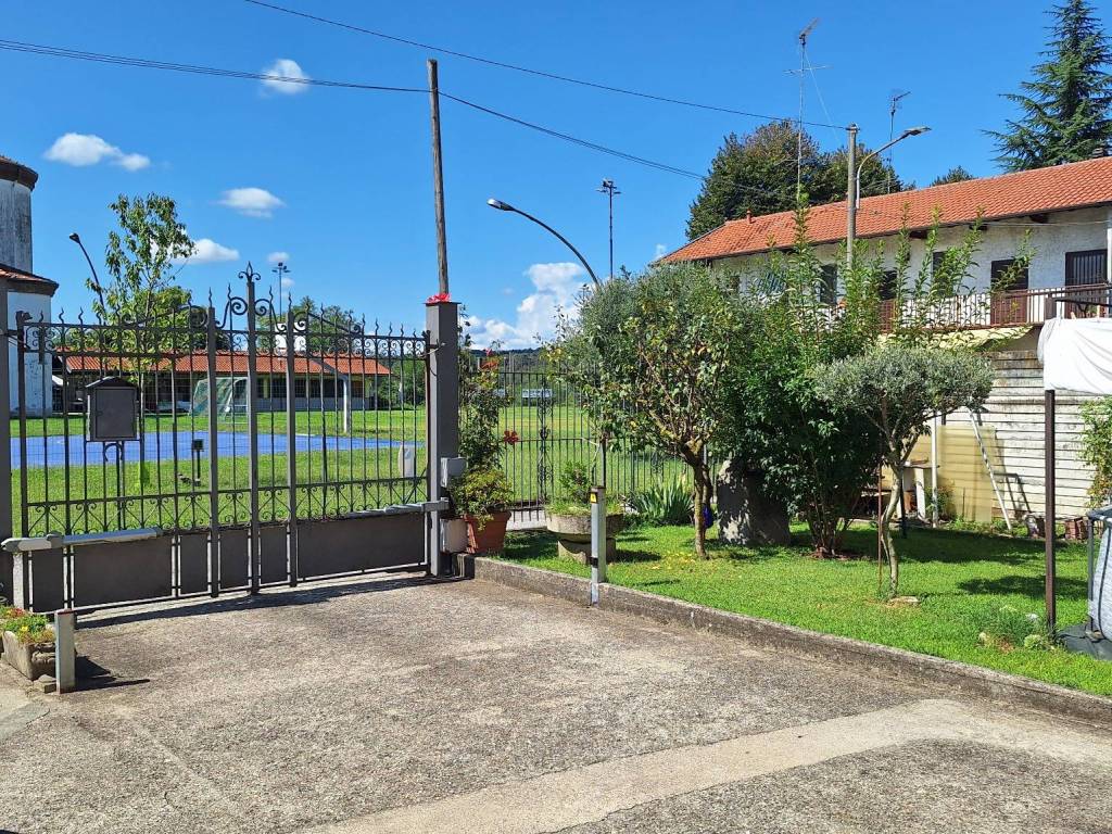 Appartamento a Somma lombardo - Foto 2