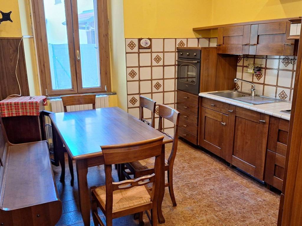 Appartamento a Somma lombardo - Foto 3
