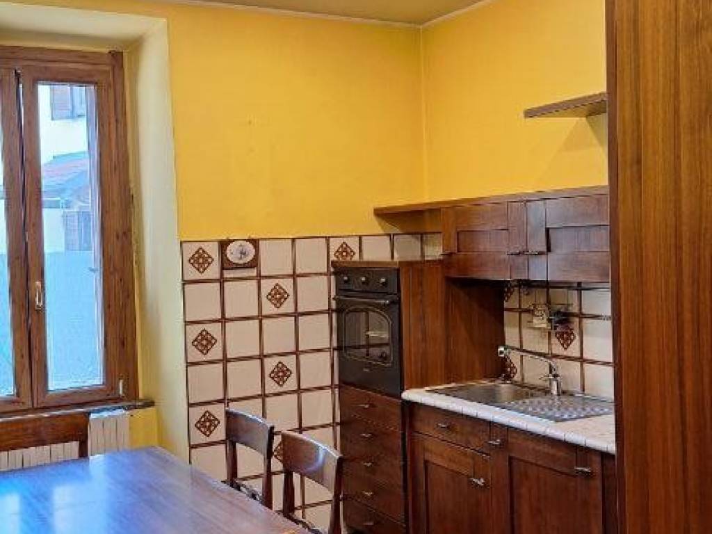 Appartamento a Somma lombardo - Foto 4
