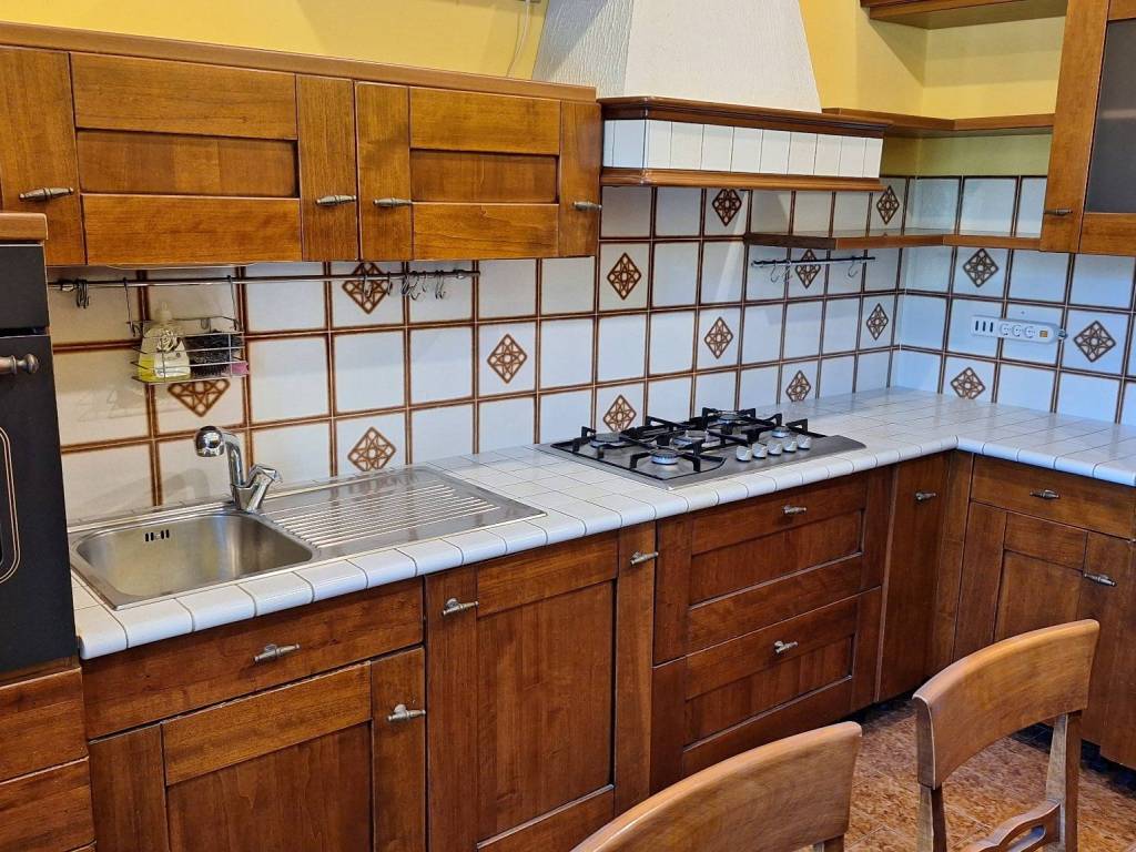 Appartamento a Somma lombardo - Foto 5