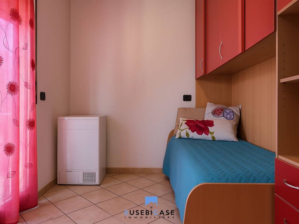 Appartamento a Rimini in Via Marecchiese, 209 - Foto 5