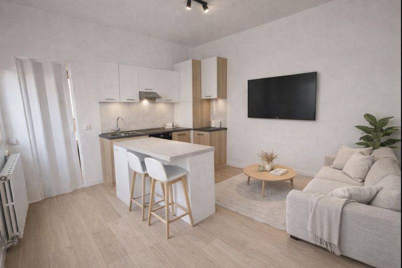 Casa indipendente a Marone in Via Giuseppe Mazzini, 14 - Foto 3