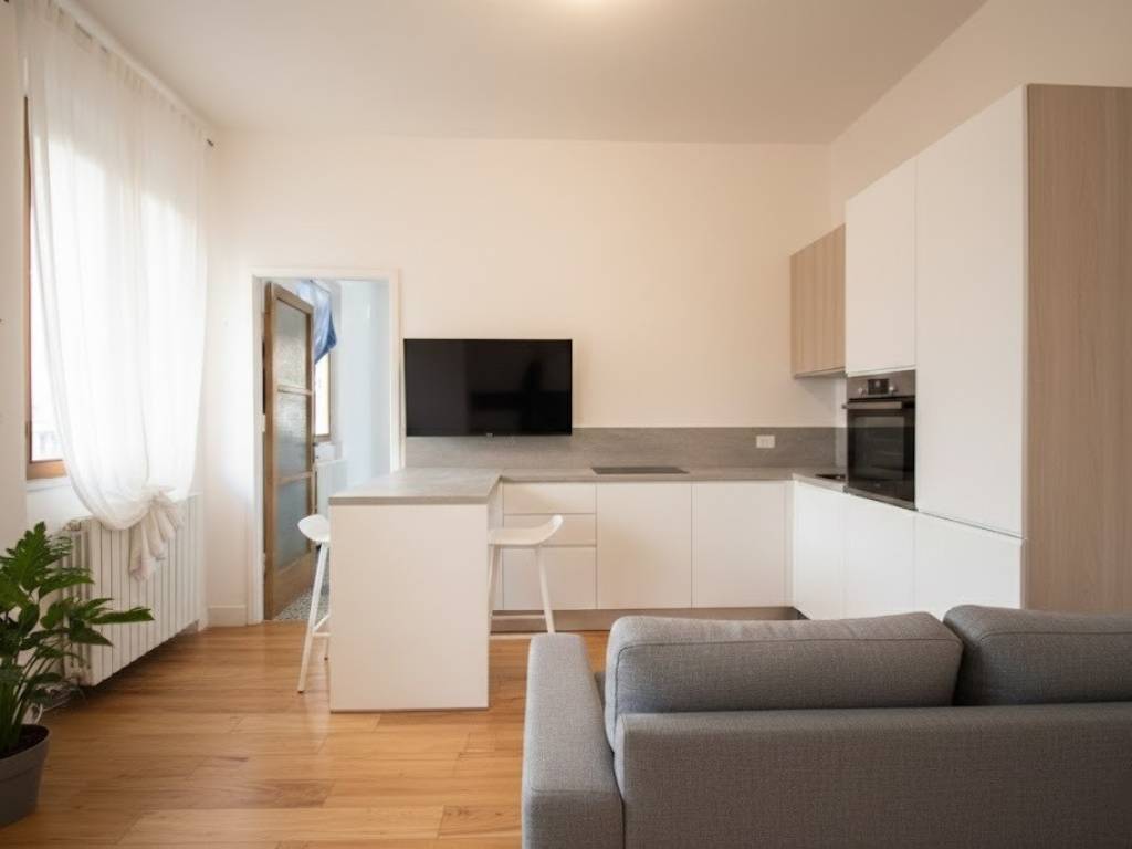 Casa indipendente a Marone in Via Giuseppe Mazzini, 14 - Foto 5