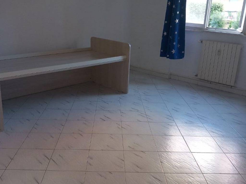 Appartamento a Livorno in Via della Bastia - Foto 2