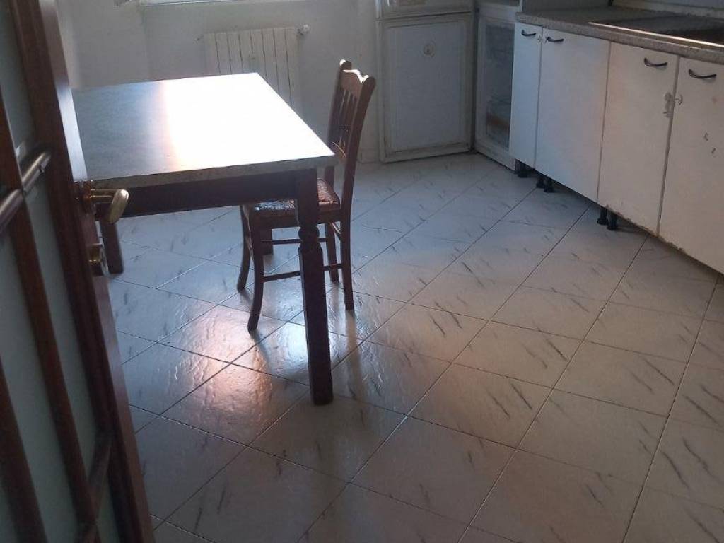 Appartamento a Livorno in Via della Bastia - Foto 3