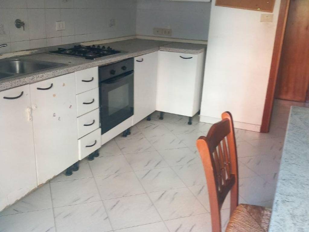 Appartamento a Livorno in Via della Bastia - Foto 4