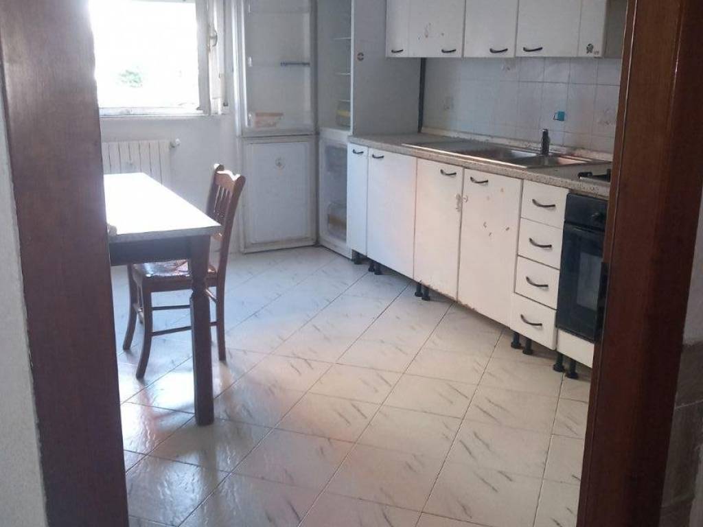 Appartamento a Livorno in Via della Bastia - Foto 5