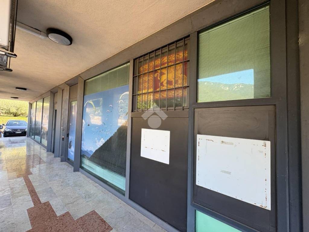 Immobile a Borso del grappa in VIA MATTEO FABIAN, 1 - Foto 2