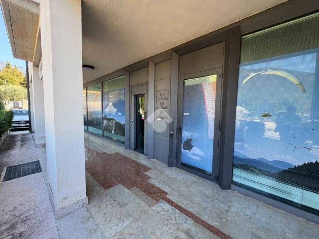 Immobile a Borso del grappa in VIA MATTEO FABIAN, 1 - Foto 3