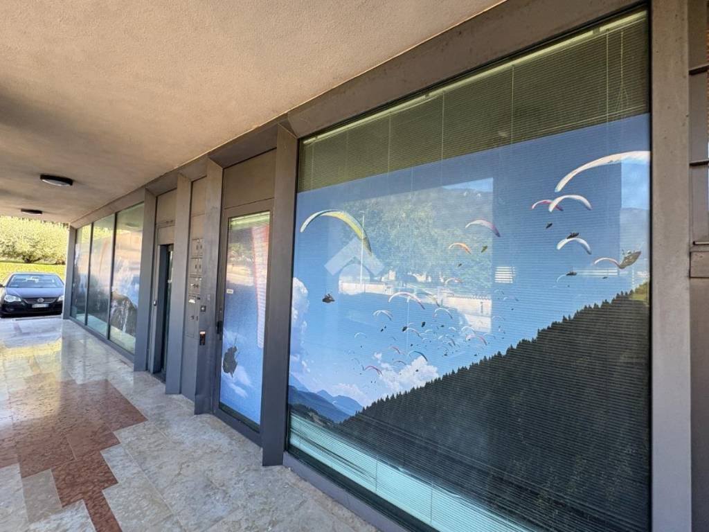 Immobile a Borso del grappa in VIA MATTEO FABIAN, 1 - Foto 4