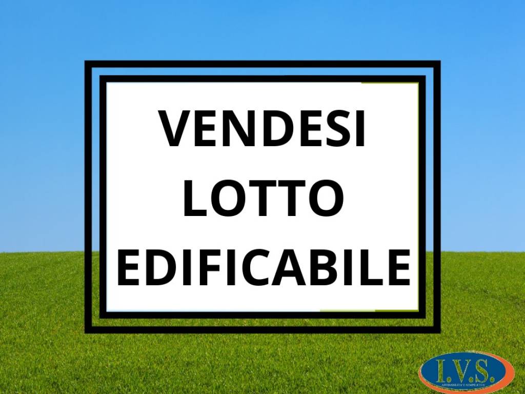 Terreno a Veggiano in Viale San Lorenzo, 4 - Foto 3